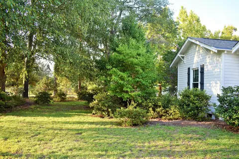 685 Wire Grass Rd, Hamlet, NC 28345 photo 55