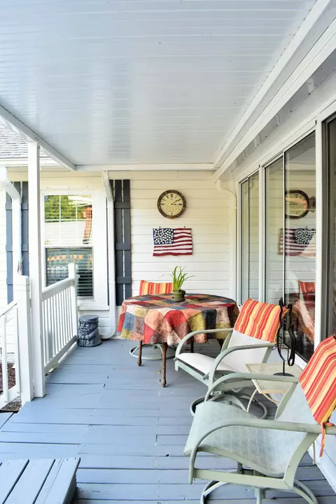 685 Wire Grass Rd, Hamlet, NC 28345 photo 35