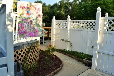 685 Wire Grass Rd, Hamlet, NC 28345 photo 42