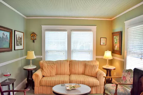 685 Wire Grass Rd, Hamlet, NC 28345 photo 19
