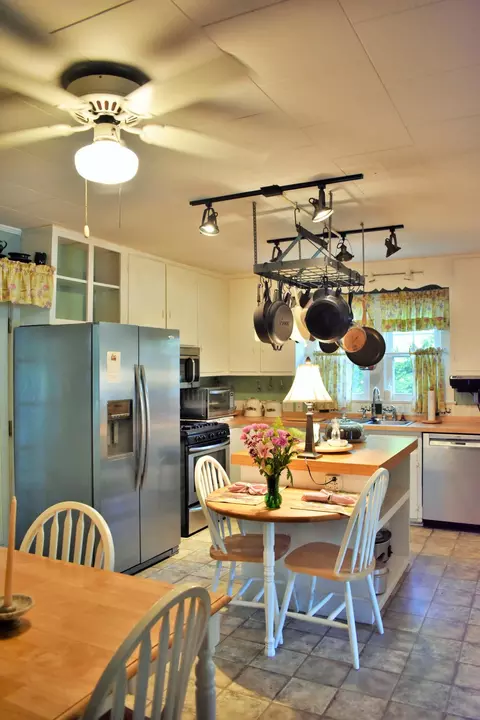 685 Wire Grass Rd, Hamlet, NC 28345 photo 13