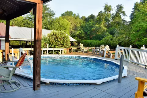 685 Wire Grass Rd, Hamlet, NC 28345 photo 37