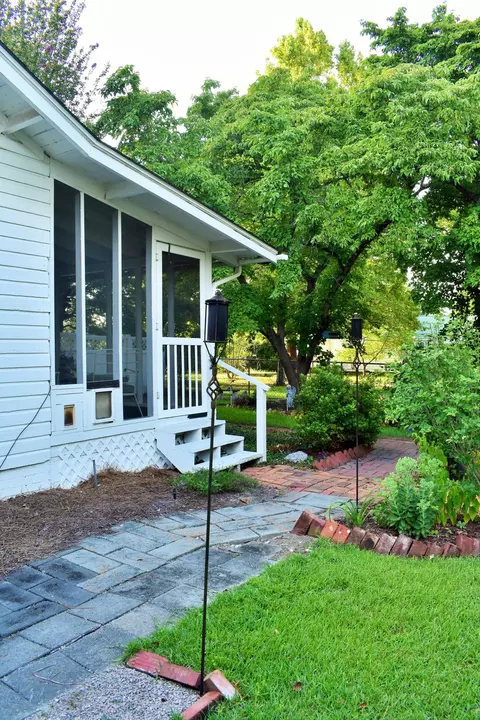 685 Wire Grass Rd, Hamlet, NC 28345 photo 10