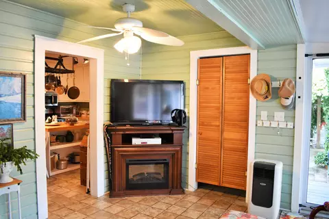 685 Wire Grass Rd, Hamlet, NC 28345 photo 25