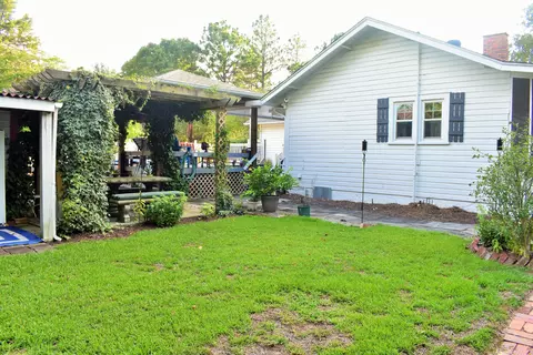 685 Wire Grass Rd, Hamlet, NC 28345 photo 44