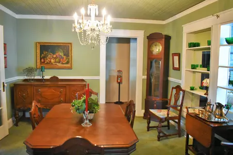685 Wire Grass Rd, Hamlet, NC 28345 photo 17