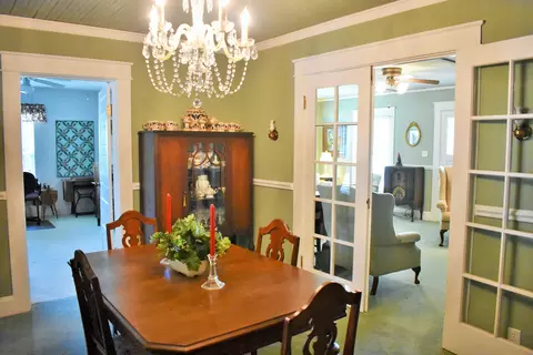685 Wire Grass Rd, Hamlet, NC 28345 photo 16