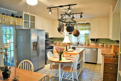 685 Wire Grass Rd, Hamlet, NC 28345 photo 12