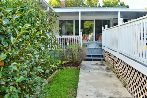 685 Wire Grass Rd, Hamlet, NC 28345 photo 41