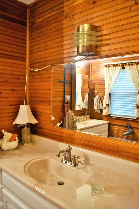 685 Wire Grass Rd, Hamlet, NC 28345 photo 31