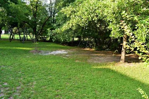 685 Wire Grass Rd, Hamlet, NC 28345 photo 51