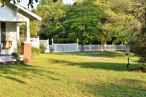 685 Wire Grass Rd, Hamlet, NC 28345 photo 48