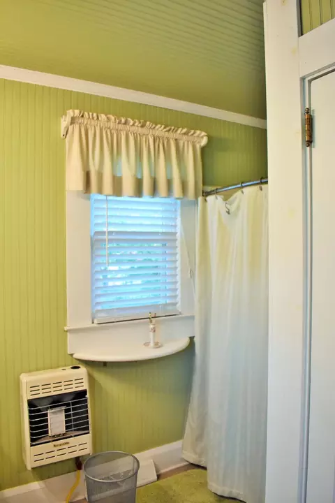 685 Wire Grass Rd, Hamlet, NC 28345 photo 34