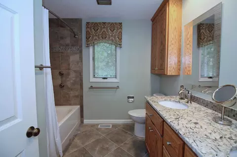 152 E Devonshire Ave, West End, NC 27376 photo 19