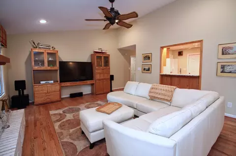 152 E Devonshire Ave, West End, NC 27376 photo 6