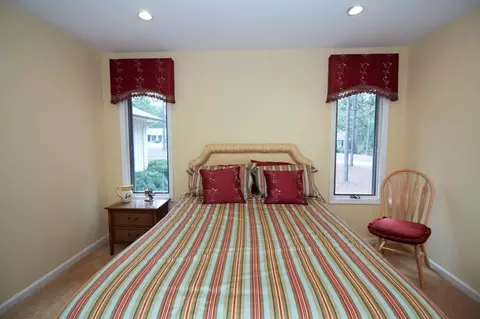 152 E Devonshire Ave, West End, NC 27376 photo 22