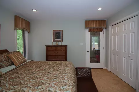 152 E Devonshire Ave, West End, NC 27376 photo 16