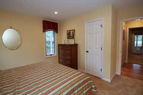 152 E Devonshire Ave, West End, NC 27376 photo 23