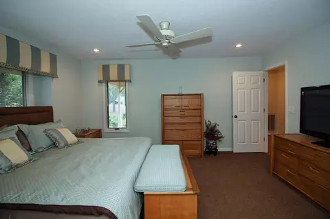 152 E Devonshire Ave, West End, NC 27376 photo 26
