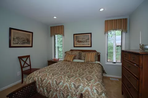 152 E Devonshire Ave, West End, NC 27376 photo 17