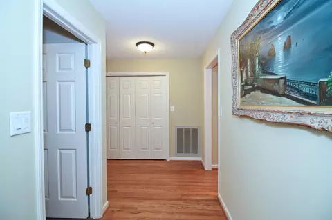 152 E Devonshire Ave, West End, NC 27376 photo 32