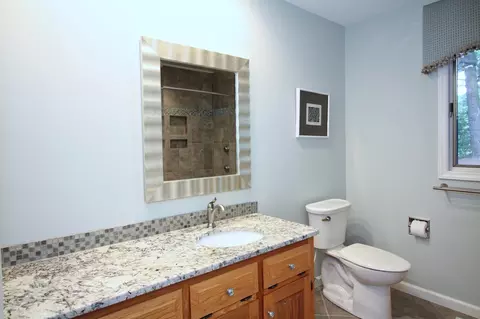 152 E Devonshire Ave, West End, NC 27376 photo 28