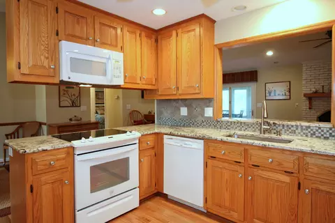 152 E Devonshire Ave, West End, NC 27376 photo 14