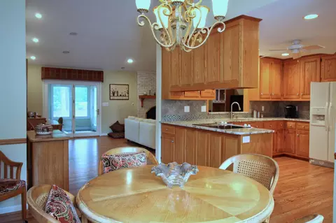 152 E Devonshire Ave, West End, NC 27376 photo 11