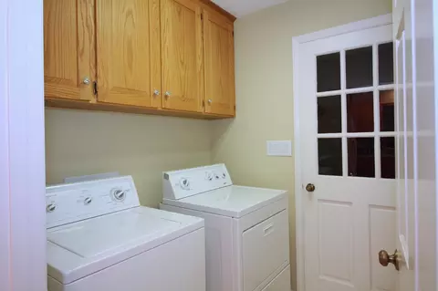 152 E Devonshire Ave, West End, NC 27376 photo 34