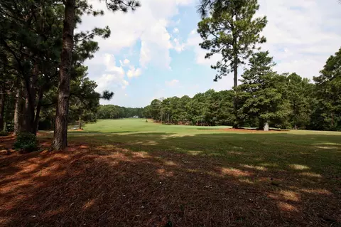 152 E Devonshire Ave, West End, NC 27376 photo 38