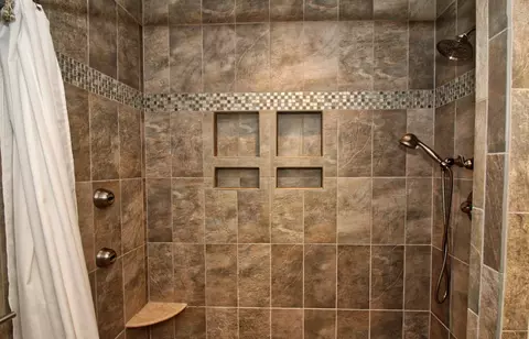 152 E Devonshire Ave, West End, NC 27376 photo 30