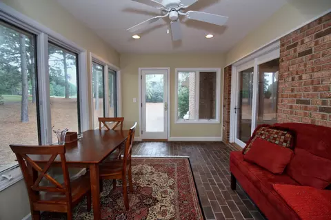 152 E Devonshire Ave, West End, NC 27376 photo 9