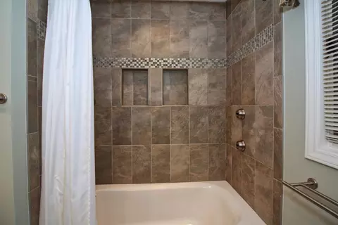 152 E Devonshire Ave, West End, NC 27376 photo 20