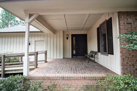 152 E Devonshire Ave, West End, NC 27376 photo 35