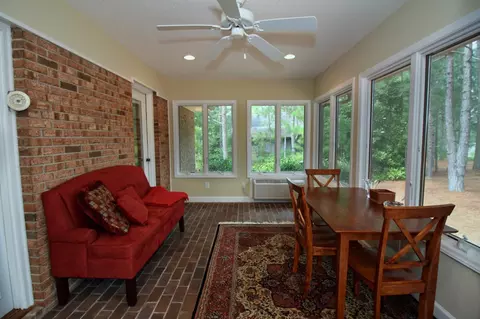 152 E Devonshire Ave, West End, NC 27376 photo 8