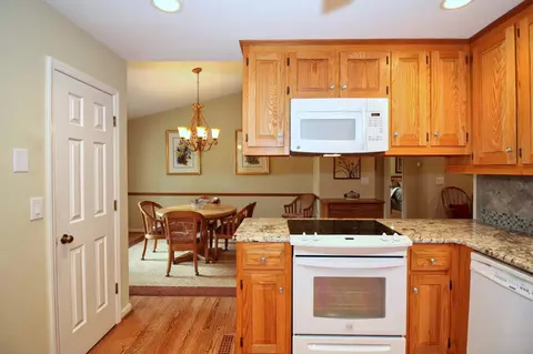 152 E Devonshire Ave, West End, NC 27376 photo 10