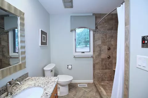 152 E Devonshire Ave, West End, NC 27376 photo 29