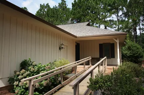 152 E Devonshire Ave, West End, NC 27376 photo 36