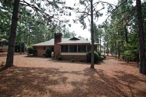 152 E Devonshire Ave, West End, NC 27376 photo 39
