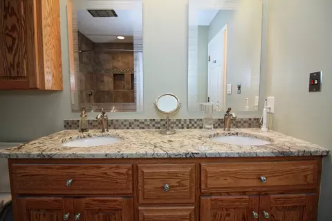 152 E Devonshire Ave, West End, NC 27376 photo 21