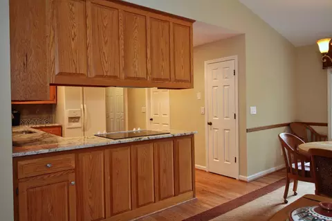 152 E Devonshire Ave, West End, NC 27376 photo 7