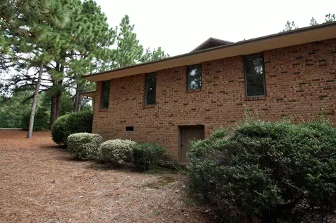 152 E Devonshire Ave, West End, NC 27376 photo 40