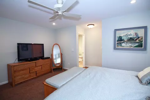 152 E Devonshire Ave, West End, NC 27376 photo 27