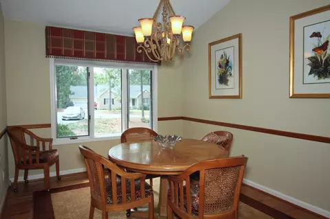 152 E Devonshire Ave, West End, NC 27376 photo 12