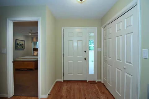 152 E Devonshire Ave, West End, NC 27376 photo 33