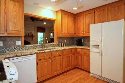 152 E Devonshire Ave, West End, NC 27376 photo 13