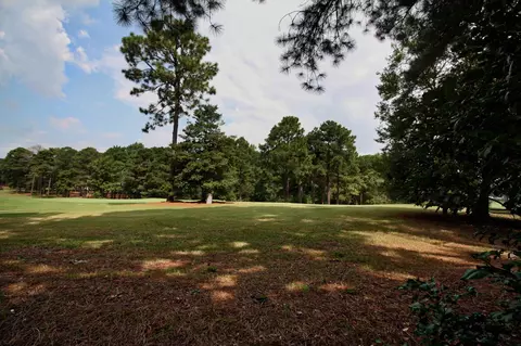 152 E Devonshire Ave, West End, NC 27376 photo 37