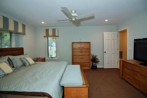152 E Devonshire Ave, West End, NC 27376 photo 25