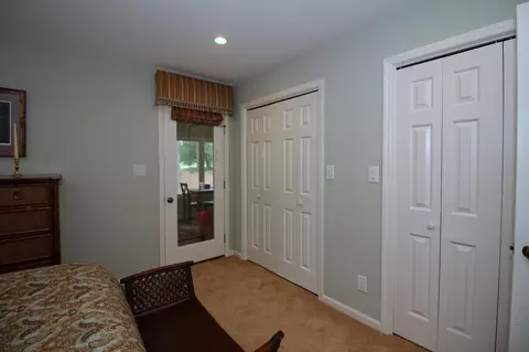 152 E Devonshire Ave, West End, NC 27376 photo 18