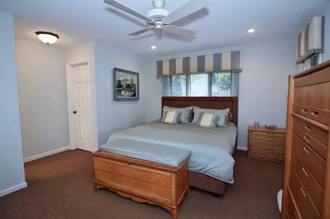 152 E Devonshire Ave, West End, NC 27376 photo 24